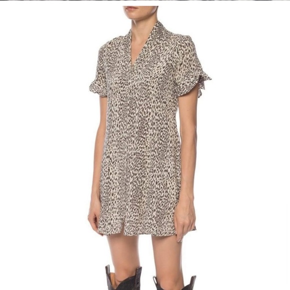 All Saints Fey Jumper Size M - Picture 1 of 7